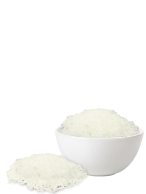 Beeswax white cosmetical grade